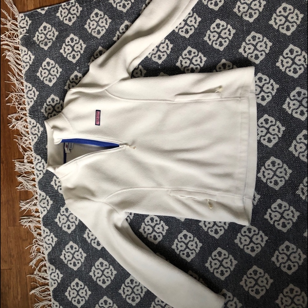 vineyard vines shep shirt